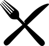 Taqueria Muñoz logo