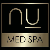 NU Med Spa logo