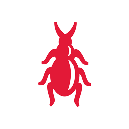 Clark Pest Control logo