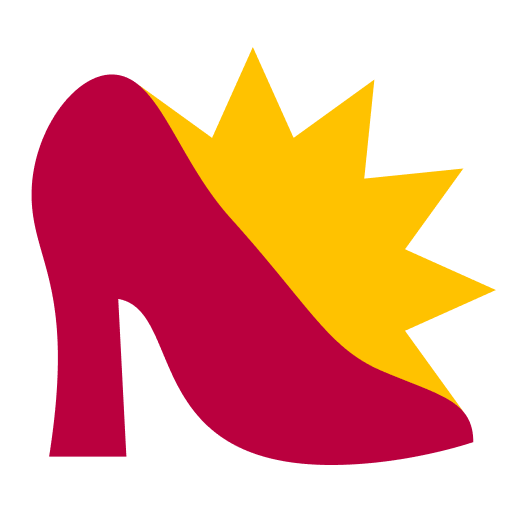 Ruby Slipper Restaurant Group, LLC logo