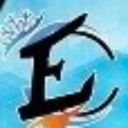 Erick A/C logo
