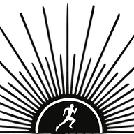 Moscardi Physical Therapy logo