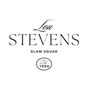 LouStevens.com logo