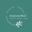 innovatemeddc-com logo