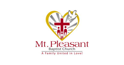 Mt. Pleasant Baptist Church Aldie logo