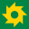 Sunbelt Rentals logo