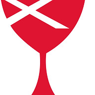 Chalice Christian Church (DOC) logo