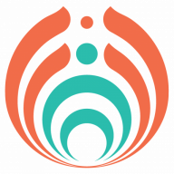 A New You Medi Spa logo