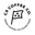 C3 Coffee Co. logo
