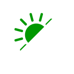 Service Champs Heating & Air logo