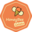 HoneyBee Gelato logo
