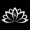 Khronos MedSpa logo