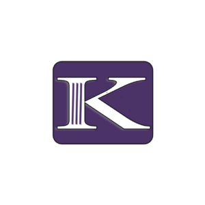 Karsaz Law logo