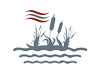Coastal Breeze Heating, Cooling & Plumbing logo