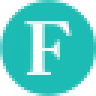 First Presbyterian Church Danville logo