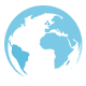 Atlas Immersion Academy logo