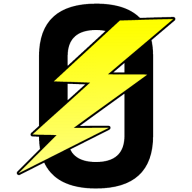 Overstreet Electric logo