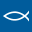 Rock Spring UCC logo
