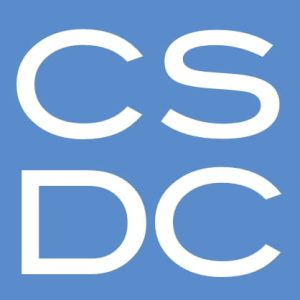 Christian Science Media Committee of Metropolitan Washington logo