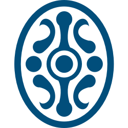 Tryon Palace logo