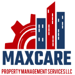 Maxcare Property Management Services LLC logo