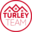 The Turley Team logo