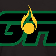 Green Run Heating and Cooling logo