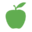 Natural Grocers by Vitamin Cottage, Inc. logo
