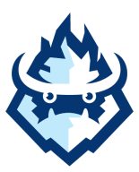 Polar Pros AC & Heat logo