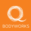 Q Bodyworks, LLC logo