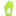 Green Plumbing Solutions logo