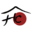 Hibachi & Company logo