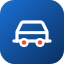 Texas Auto Care 1 logo
