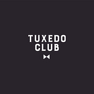Tuxedo Club Med Spa logo