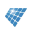 Page Roofing logo