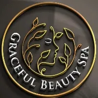 Graceful Beauty Spa logo