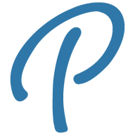 Passion Community Church logo
