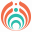 anewyoumedispa-com logo