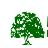Bois D’Arc International logo