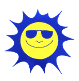 DTC Air Conditioning & Heating logo