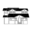 Harper Properties, INC. logo