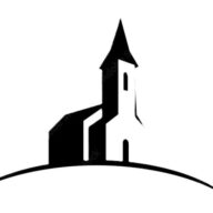 Flat Ridge Baptist Church logo