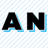 Air North Air Conditioning & Heating logo