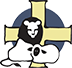 Capitol Hill Presbyterian Church logo