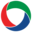 Ener-Tel Services I, LLC logo