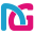 NextGen Primary Care logo