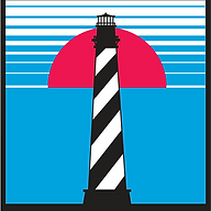 Camp Hatteras RV Resort and Campground logo
