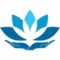 The Haven Detox Group logo