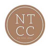 New Testament Christian Church logo
