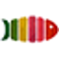 Wooden Fish Preschool logo